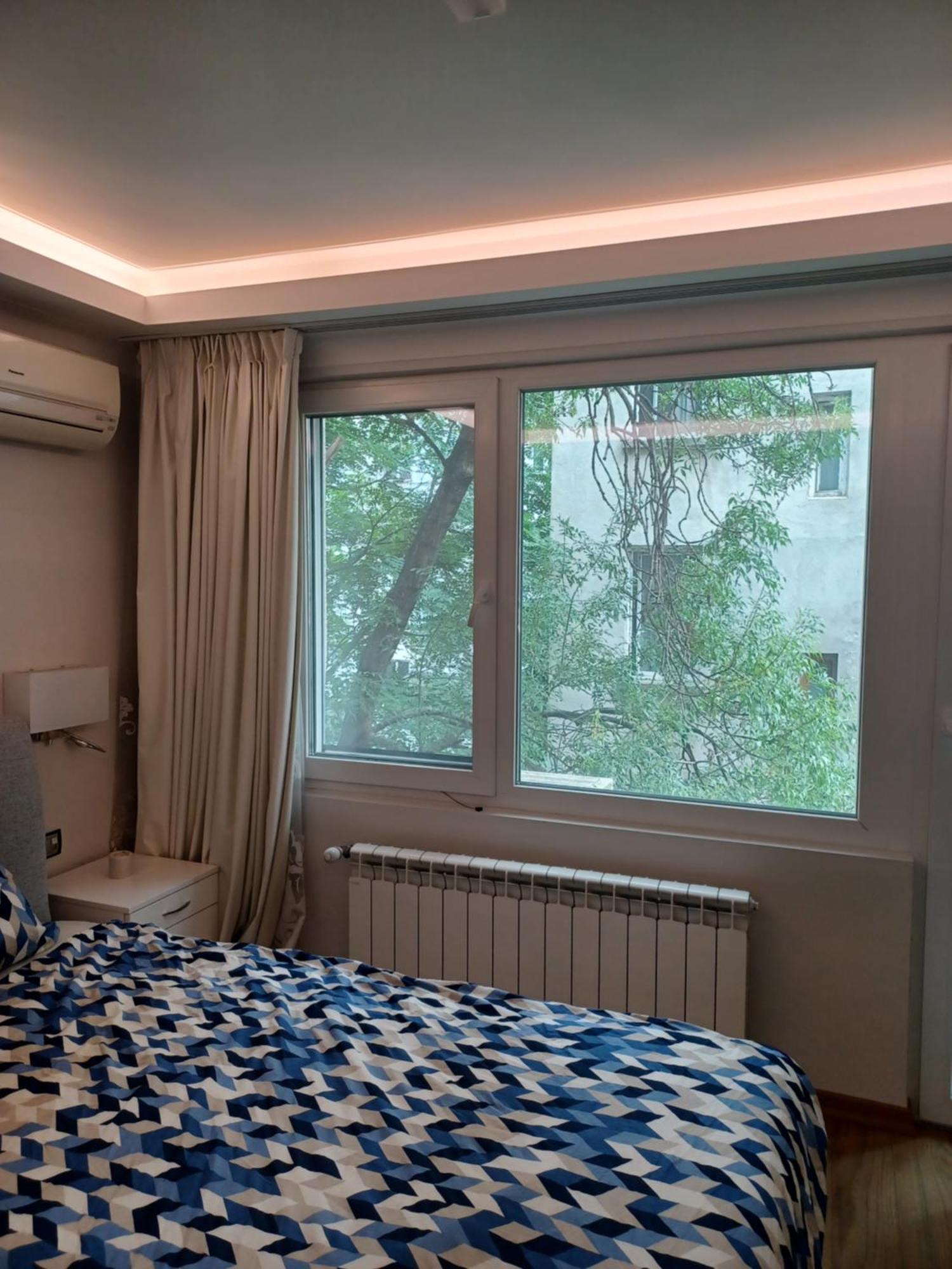Signature Suite - 1 Bedroom โซเฟีย ภายนอก รูปภาพ